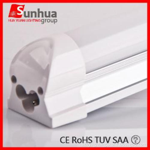 Hotsale T5 LED Tube for office household